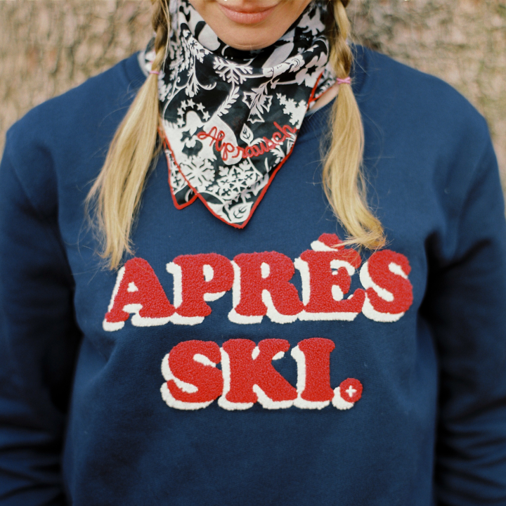 sport fashion engelberg, sportbekleidung, jacken, wanderschuhe, skisachen