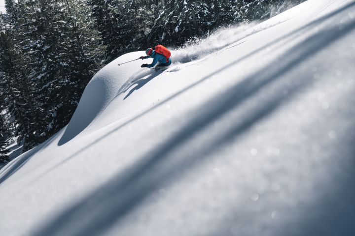 Skivermietung Engelber, Ski Vermietung, Ski Verleih, Ski mieten