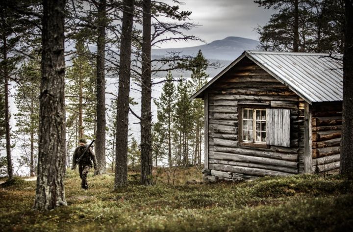 Quattro Sport lokale Geschäfte Engelberg Sportartikel Skivermietung