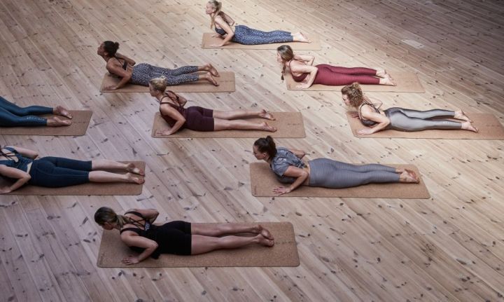 fitnesskleider, fitnessbekleidung engelberg